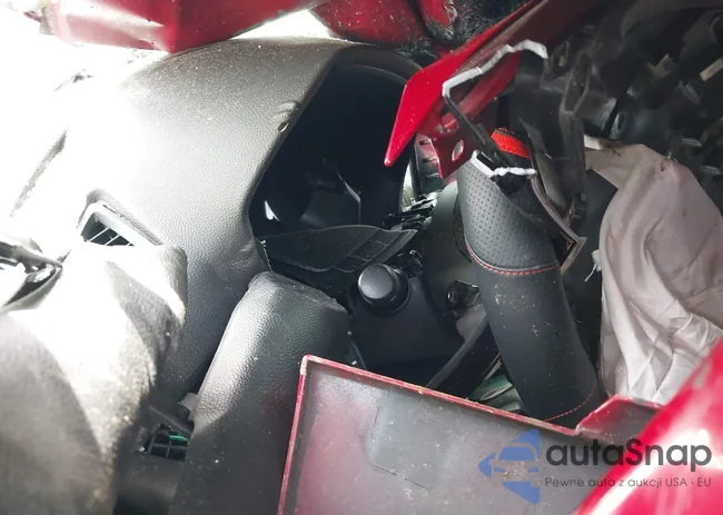 1HGCV1F33MA082345: 42519059