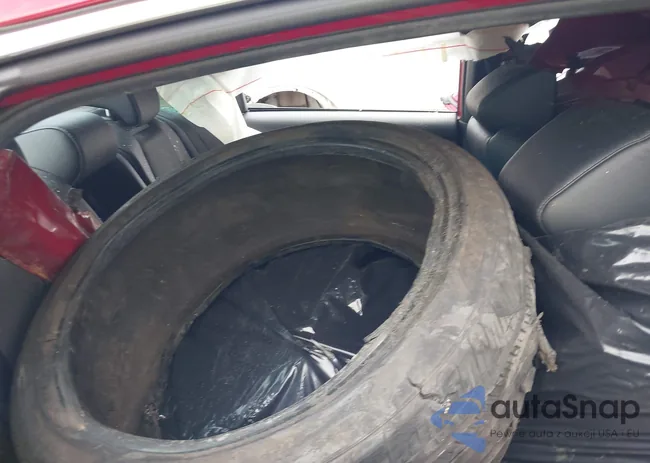 1HGCV1F33MA082345: 42519059