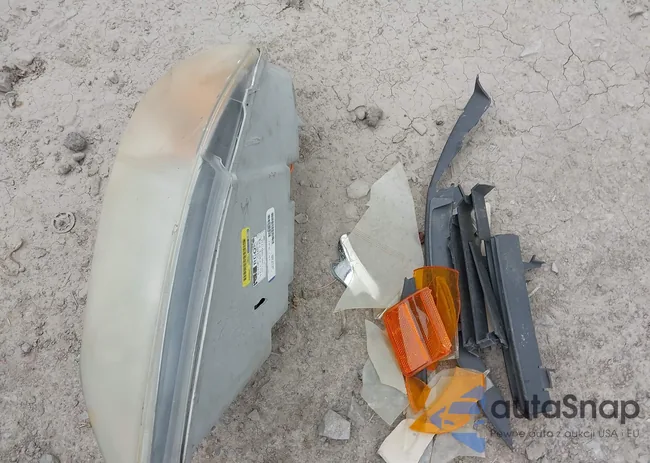 1G1AL55F277324650: 42519064