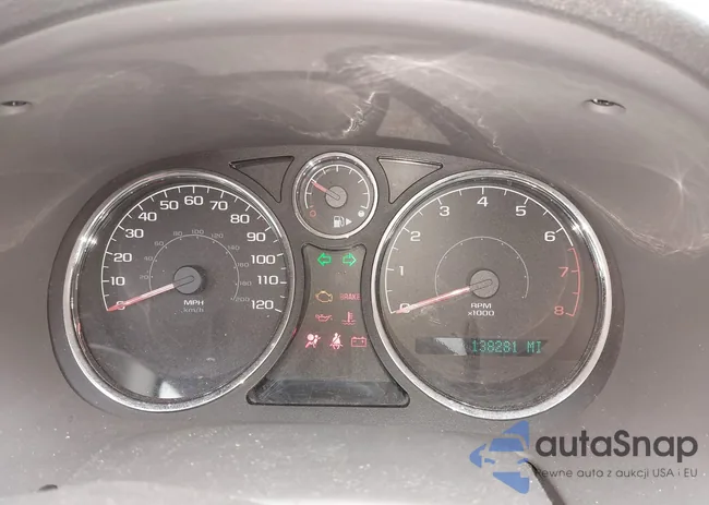 1G1AL55F277324650: 42519064