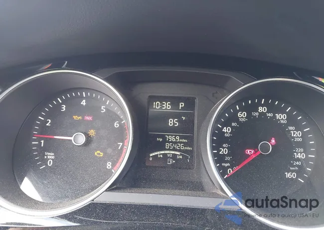 3VWD17AJ7GM392686: 42519065