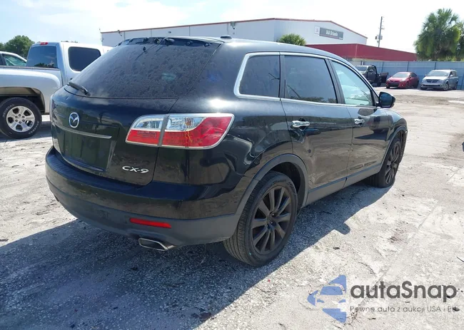 JM3TB2MA4A0210468: 42519076