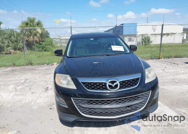 JM3TB2MA4A0210468: 42519076