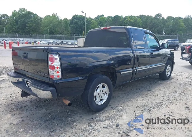 2GCEC19T021147572: 42519077