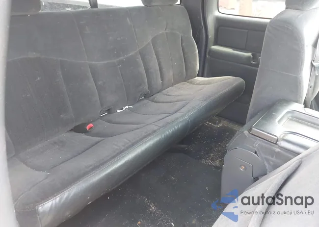 2GCEC19T021147572: 42519077