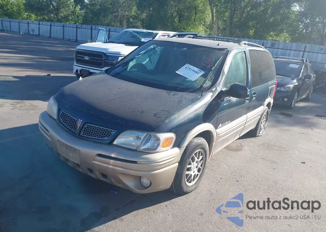 1GMDU03E11D126662: 42519081