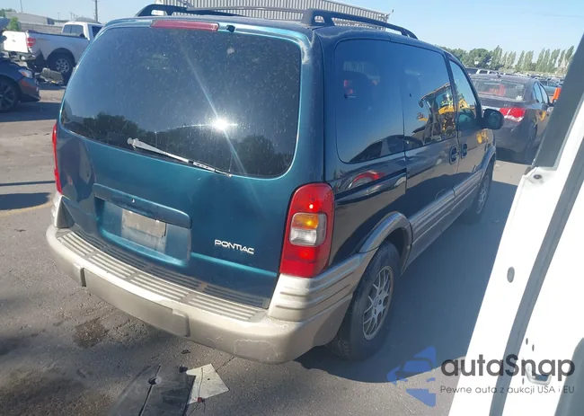 1GMDU03E11D126662: 42519081