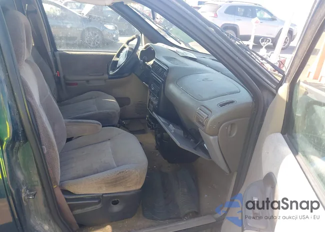 1GMDU03E11D126662: 42519081