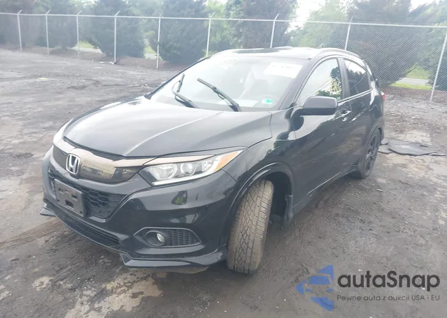 3CZRU5H17MM707003: 42519083