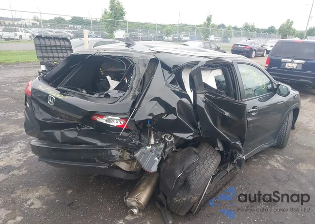 3CZRU5H17MM707003: 42519083