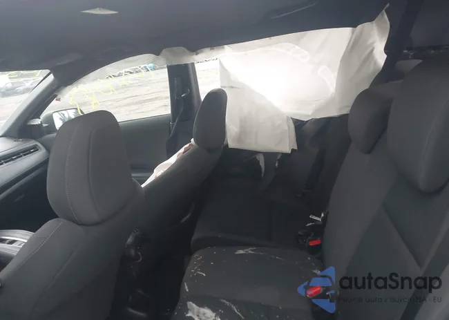 3CZRU5H17MM707003: 42519083