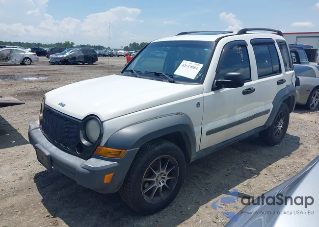 1J4GL48K66W259210: 42519084