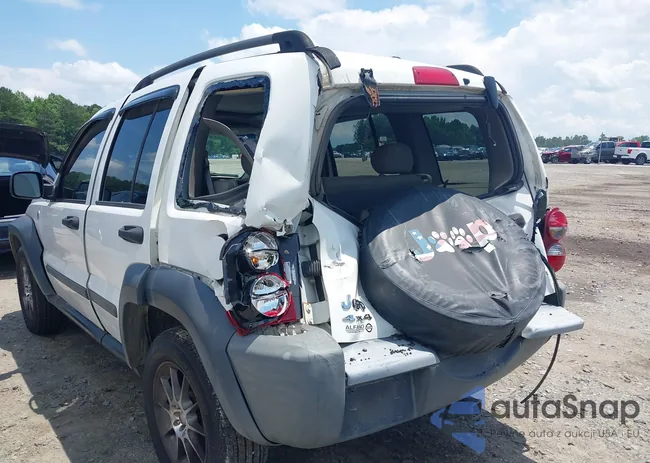 1J4GL48K66W259210: 42519084