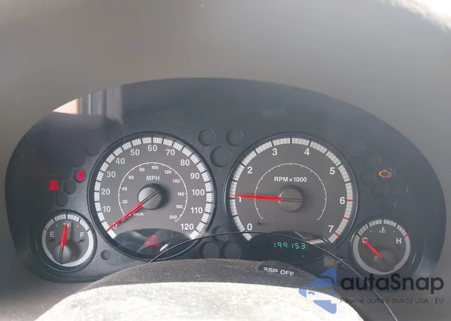 1J4GL48K66W259210: 42519084