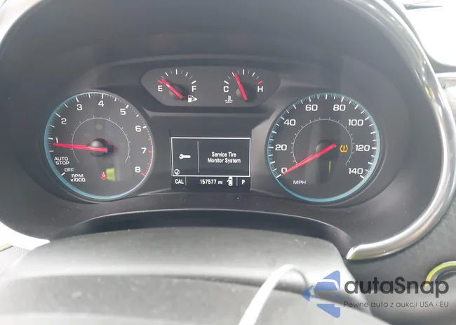 1G1ZD5ST0JF245162: 42519094