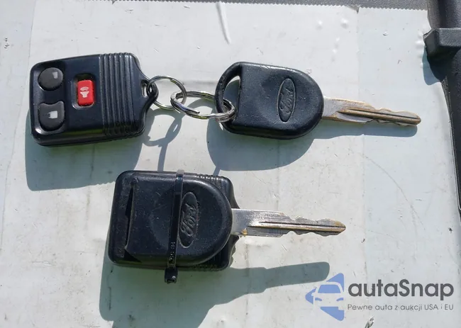 2FMDA51685BA51987: 42519098