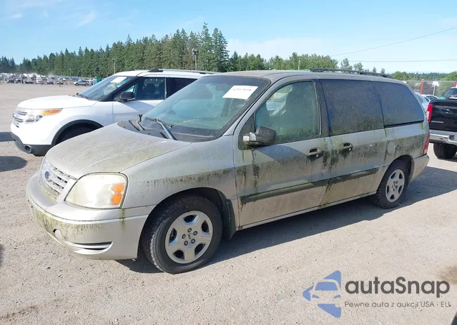 2FMDA51685BA51987: 42519098