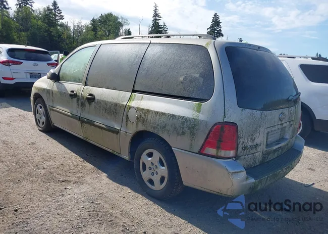 2FMDA51685BA51987: 42519098