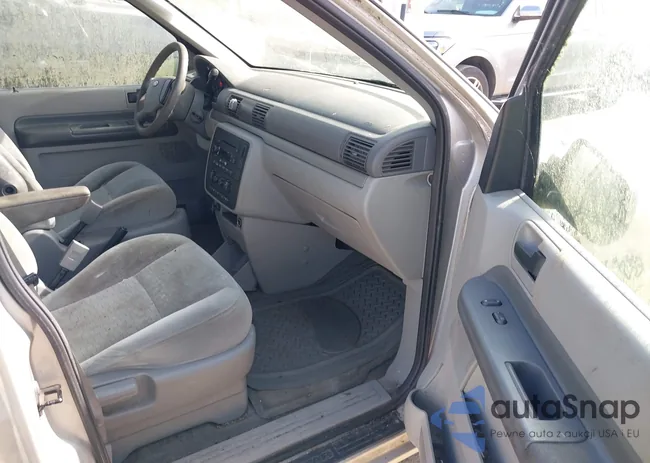 2FMDA51685BA51987: 42519098