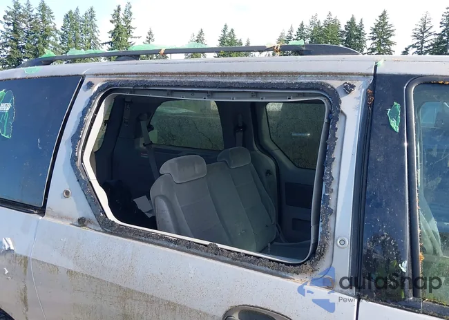 2FMDA51685BA51987: 42519098