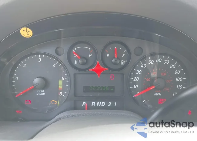 2FMDA51685BA51987: 42519098