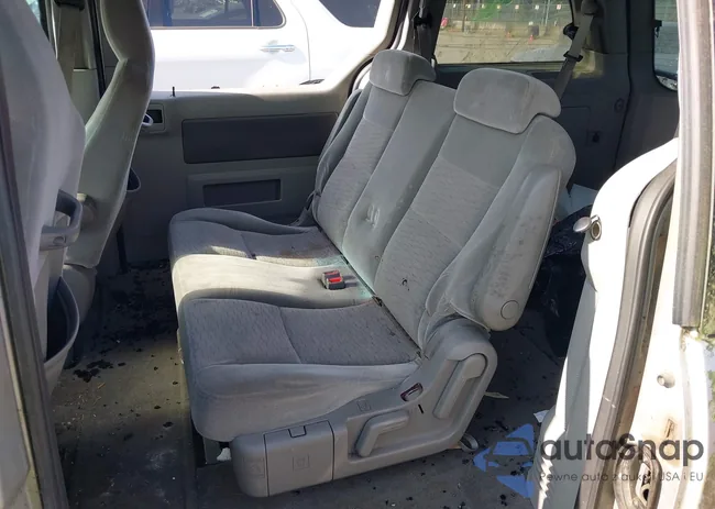 2FMDA51685BA51987: 42519098