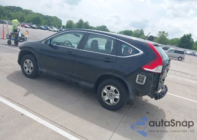 2HKRM4H3XDH631235: 42519110