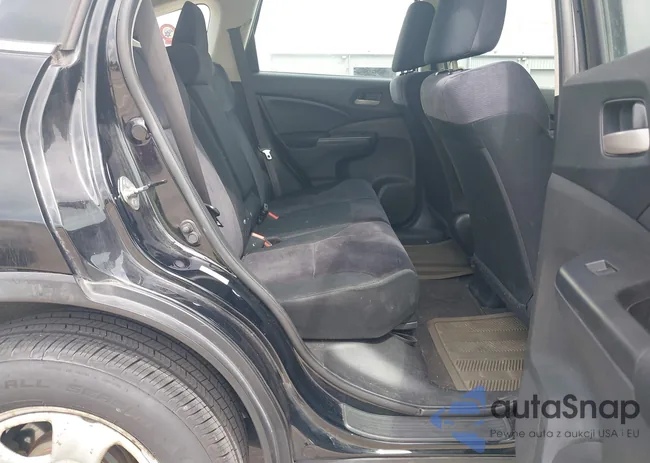 2HKRM4H3XDH631235: 42519110