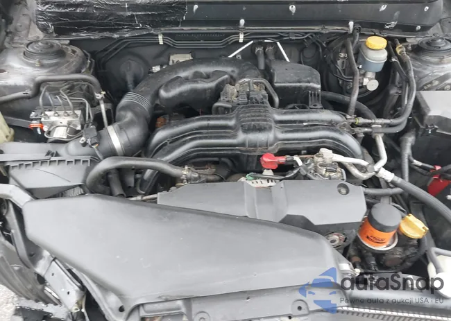 4S3BMBC65E3036264: 42519113