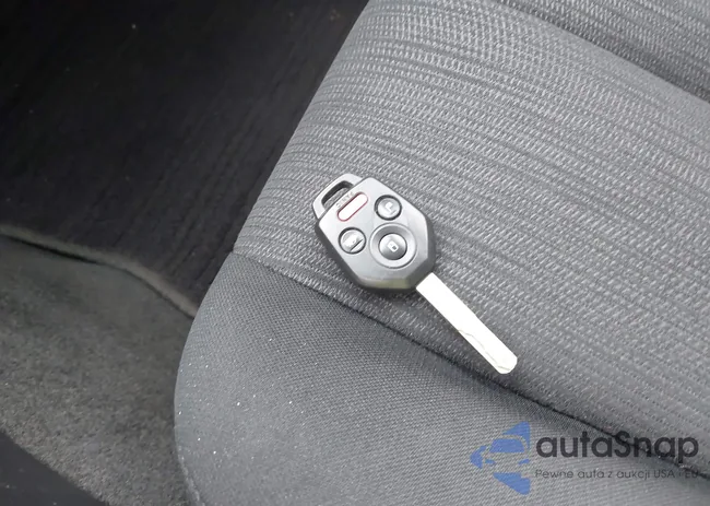 4S3BMBC65E3036264: 42519113