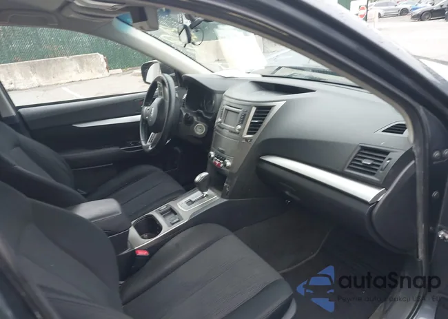 4S3BMBC65E3036264: 42519113