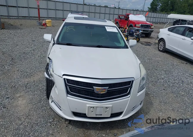 2G61M5S39G9123716: 42519115