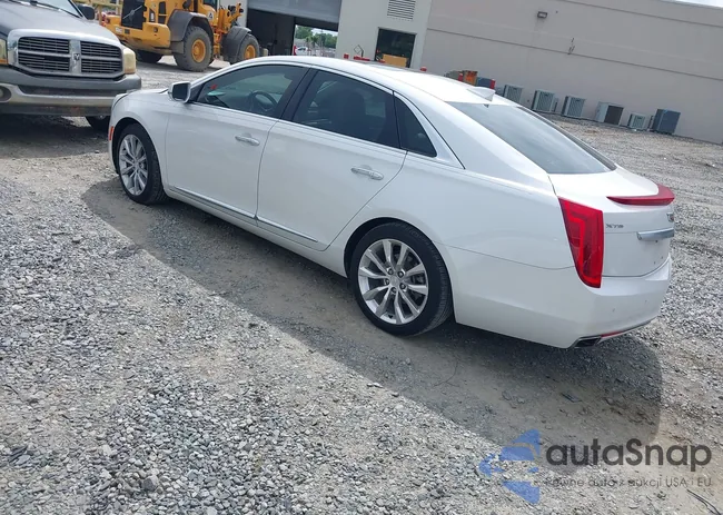 2G61M5S39G9123716: 42519115