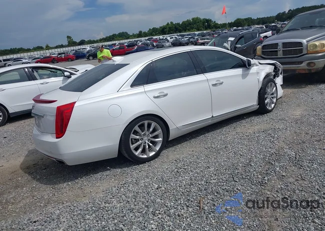 2G61M5S39G9123716: 42519115