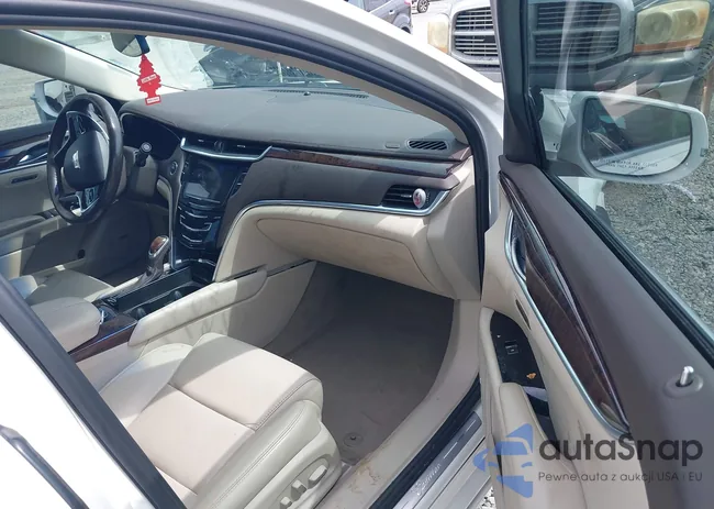 2G61M5S39G9123716: 42519115