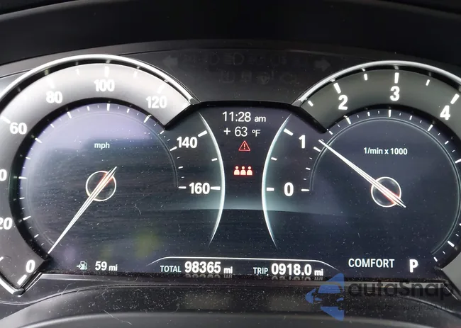 5UXTR9C54JLD57715: 42519114