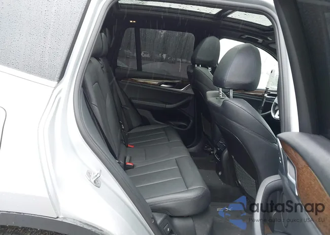 5UXTR9C54JLD57715: 42519114