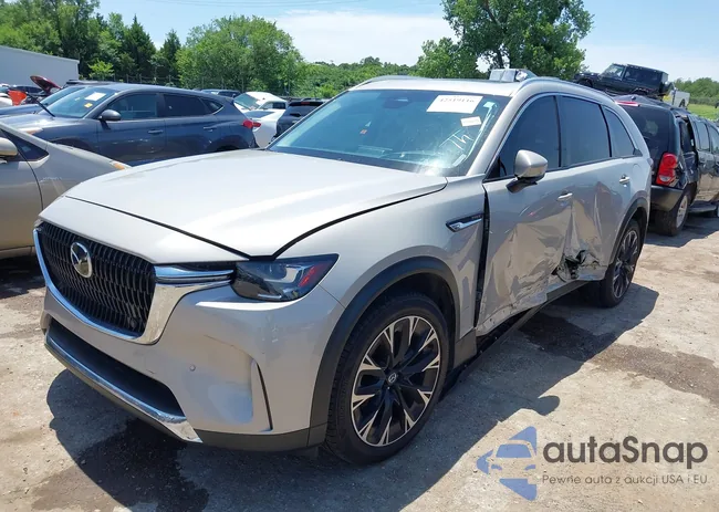 JM3KKDHAXR1102735: 42519116