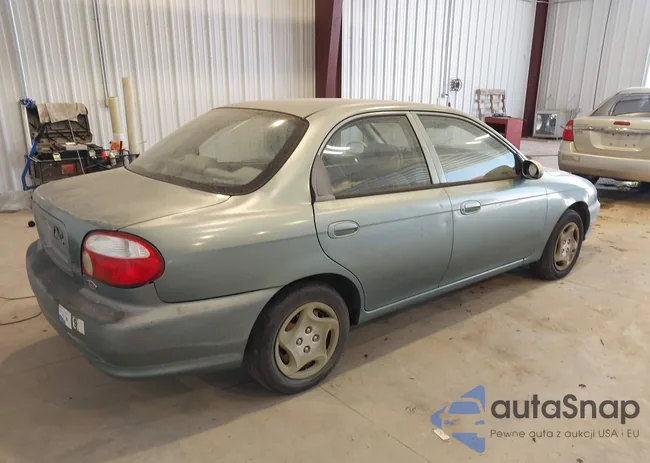 KNAFB1214Y5899800: 42519118