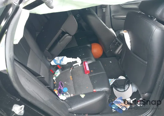 2G1105SA7H9166422: 42519127