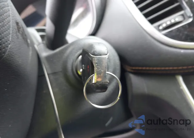 KL7CJKSB5LB038981: 42519129