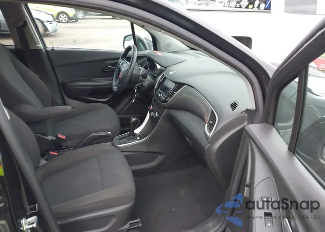 KL7CJKSB5LB038981: 42519129