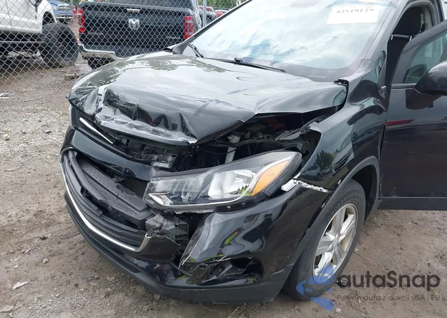 KL7CJKSB5LB038981: 42519129