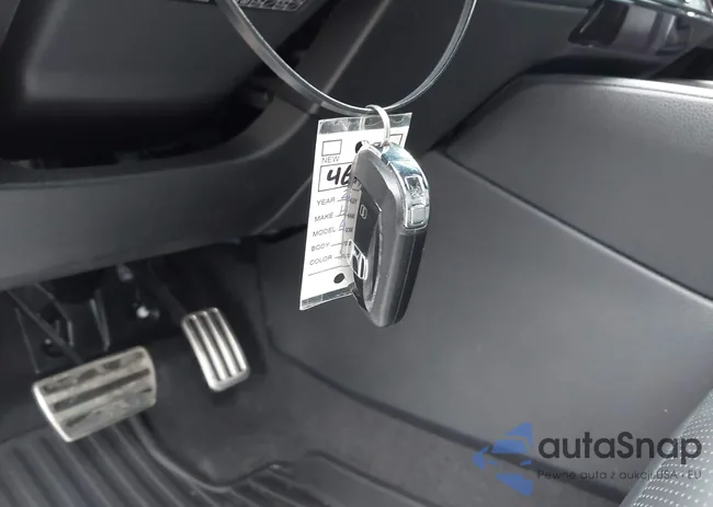 1HGCY2F77SA043724: 42519133