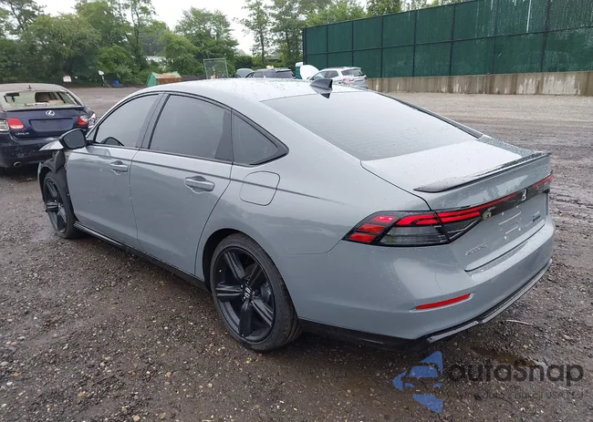 1HGCY2F77SA043724: 42519133