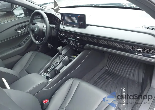 1HGCY2F77SA043724: 42519133