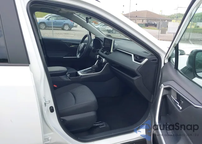 4T3RWRFV9SU188545: 42519136