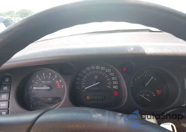 1G4HP52KX44129948: 42519140