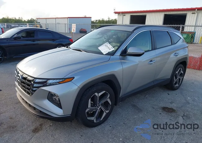 5NMJF3AE1PH252378: 42519141