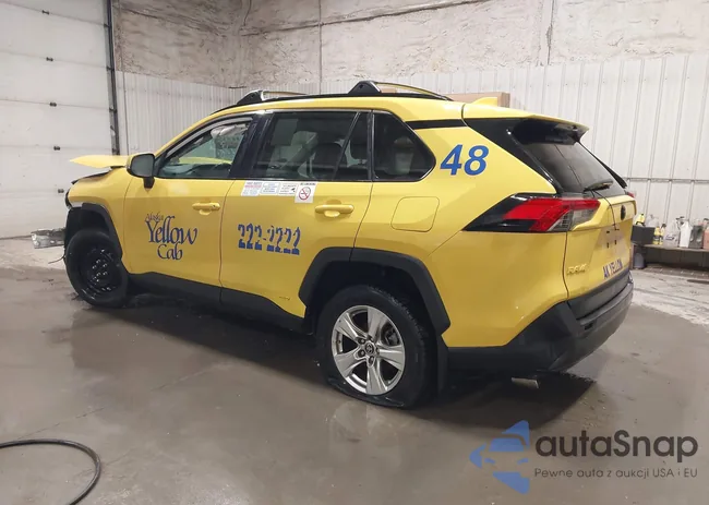 2T3MWRFV0NW129205: 42519143